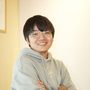 Tomo